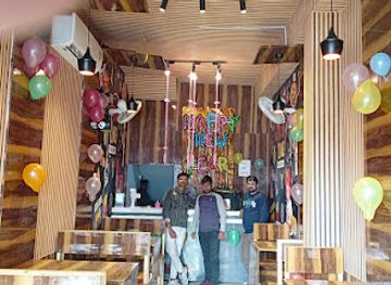 india/agra/fatehabad/restaurant/pizza-sphere