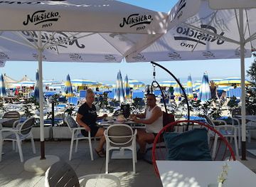 albania/durres-coast/restaurant/verona-restaurant