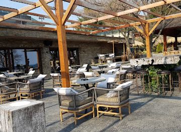 bulgaria/varna-region/restaurant/veranda