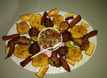 nicaragua/rio-san-juan/restaurant/bar-restaurante-los-hongos