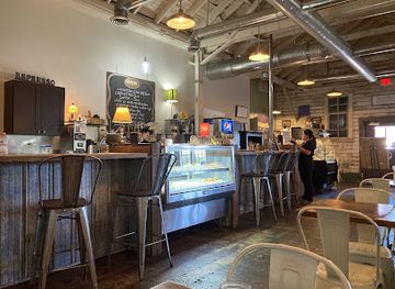 alabama/dothan/restaurant/river-nile-cafe