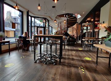 united-kingdom/inverness/restaurant/rose-street-foundry