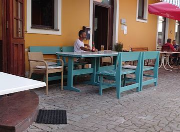 slovenia/kamnik/restaurant/okrepcevalnica-spenko