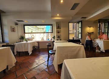 spain/basque-country/restaurant/kokotxa-jatetxea