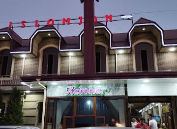 uzbekistan/jizzakh/restaurant/islomjon