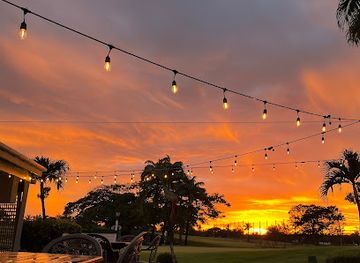 barbados/oistins/restaurant/mulligans-on-the-green