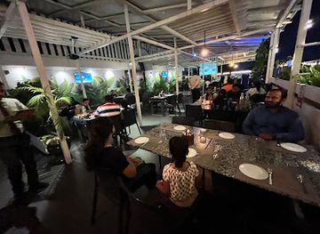 india/nashik/restaurant/21st-century-restaurant