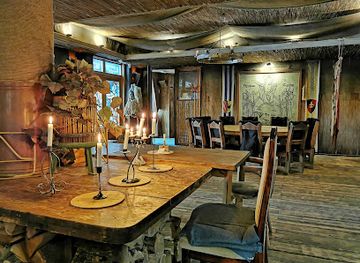 hungary/eger/restaurant/excalibur-kozepkori-lovagi-etterem