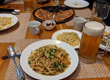bhutan/thimphu/restaurant/swiss-restaurant