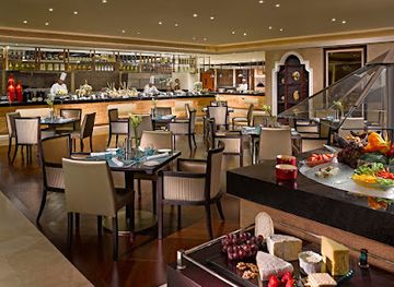 united-arab-emirates/abu-dhabi/restaurant/urban-kitchen