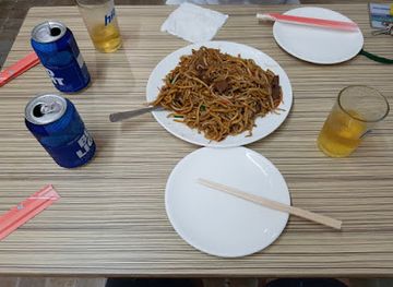 northern-mariana-islands/forbidden-island/restaurant/mo-s-restaurant