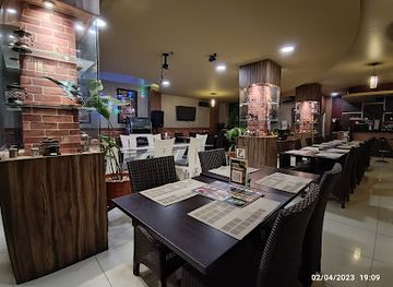 indonesia/southeast-papua/restaurant/supernova-biak-restoran-n-karaoke