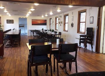 denmark/himmelbjerget/restaurant/resturant-indelukket