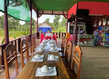 laos/champasak/restaurant/suan-a-han-nong-khon-kaen