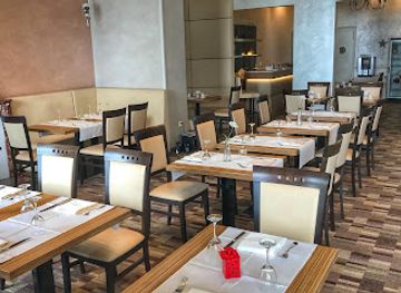 switzerland/montreux/restaurant/first