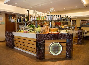 paraguay/ybyturuzu/restaurant/churrasqueria-o-gaucho