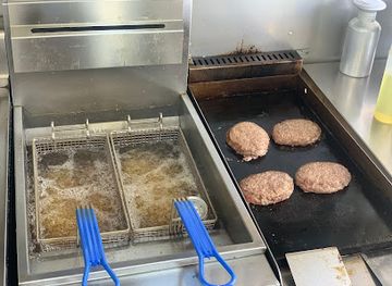 curacao/julianadorp/restaurant/snackbar-curacao-foodtruck-babymonkey-smulkar