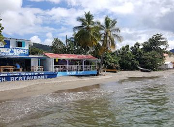 dominica/hampstead-beach/restaurant/madiba-restaurant