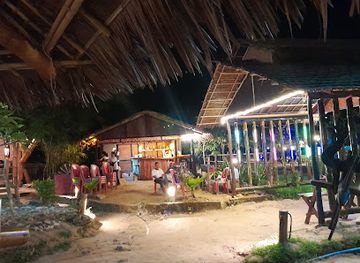 myanmar-burma/ngapali/restaurant/ngapali-thar-restaurant