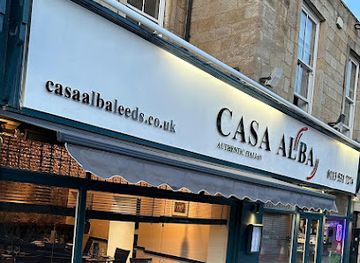 united-kingdom/leeds/headingley/restaurant/casa-alba