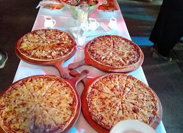 tonga/eua/restaurant/pizzeria-royale