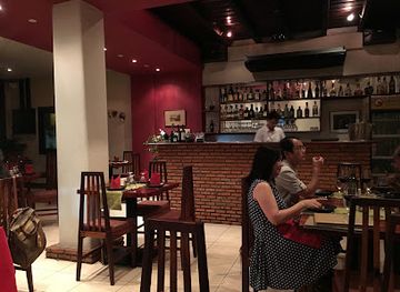 laos/vientiane/restaurant/la-gondola-italian-restaurant