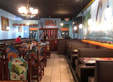 kentucky/owensboro/restaurant/el-molcajete-mexican-cuisine
