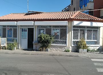cabo-verde/assomada/restaurant/caminho-de-kaza