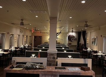 alabama/orange-beach/restaurant/bolo-steak-seafood