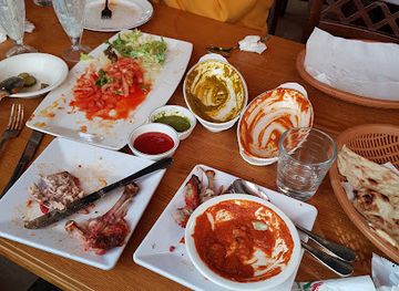 south-korea/mokpo/restaurant/curry-story