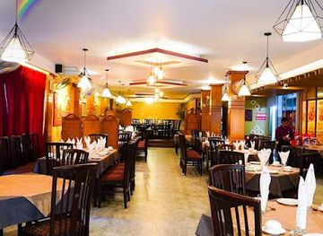 bangladesh/sylhet-division/restaurant/rainbow-chinese-restaurant