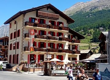 switzerland/zermatt/restaurant/restaurant-bistro-gornergrat