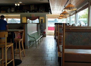 vermont/woodstock/restaurant/pizza-chef-of-woodstock