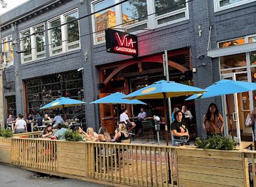 connecticut/new-haven-harbor/restaurant/via-gastrobar