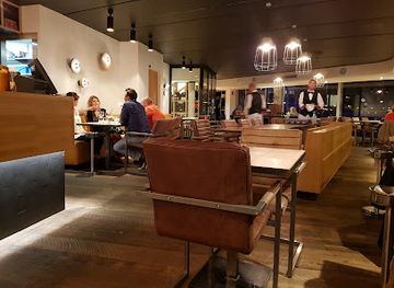 belgium/namur/restaurant/la-brasserie-du-quai