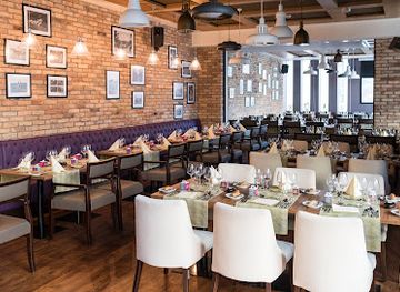 hungary/balaton-uplands-national-park/restaurant/brix-bistro