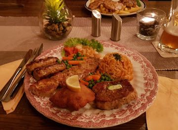 germany/teutoburg-forest/restaurant/adria