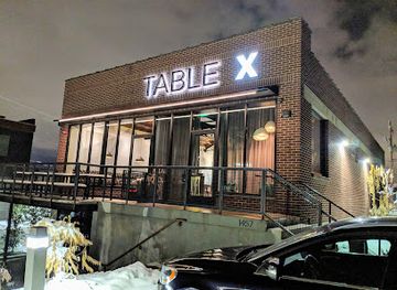 utah/uinta-wasatch-cache-national-forest/restaurant/table-x