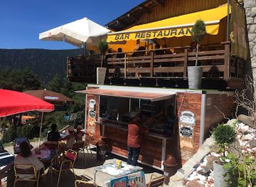 andorra/encamp/restaurant/restaurant-llac-i-cel-engolasters