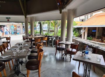 mauritius/flic-en-flac/restaurant/mosaic-eat-drink
