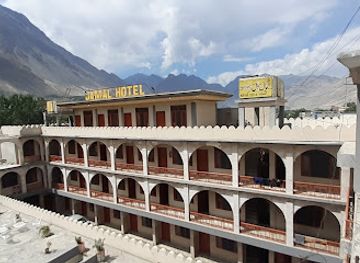pakistan/gilgit/restaurant/green-dragon-chinese-restaurant