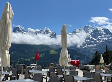 switzerland/bernese-oberland/restaurant/bistro-grutschalp