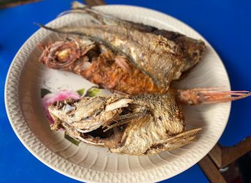 cote-d-ivoire/yamoussoukro/restaurant/offrititi