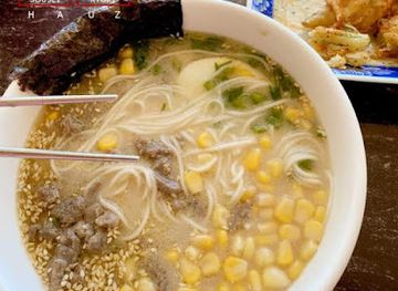 philippines/legazpi/embarcadero-de-legazpi/restaurant/sousei-ryori-hauz-seaside