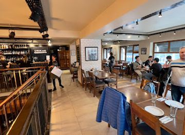 argentina/ushuaia/restaurant/el-mercado-ushuaia