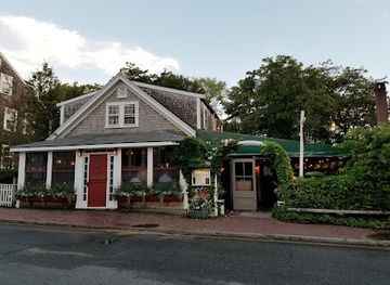 massachusetts/nantucket/restaurant/american-seasons