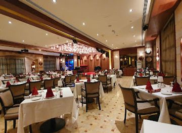 united-arab-emirates/al-ain/restaurant/min-zaman