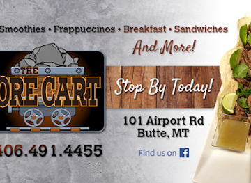 montana/butte/restaurant/the-ore-cart