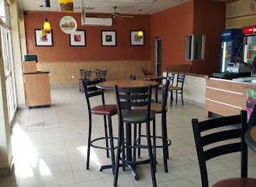zambia/kabwe/restaurant/subway