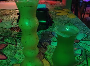 colombia/quindio-department/restaurant/la-oveja-negra